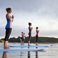 /album/fotogalerie-koupaliste-hostivarska-prehrada/supyoga-square2-hostivar-jpg1/